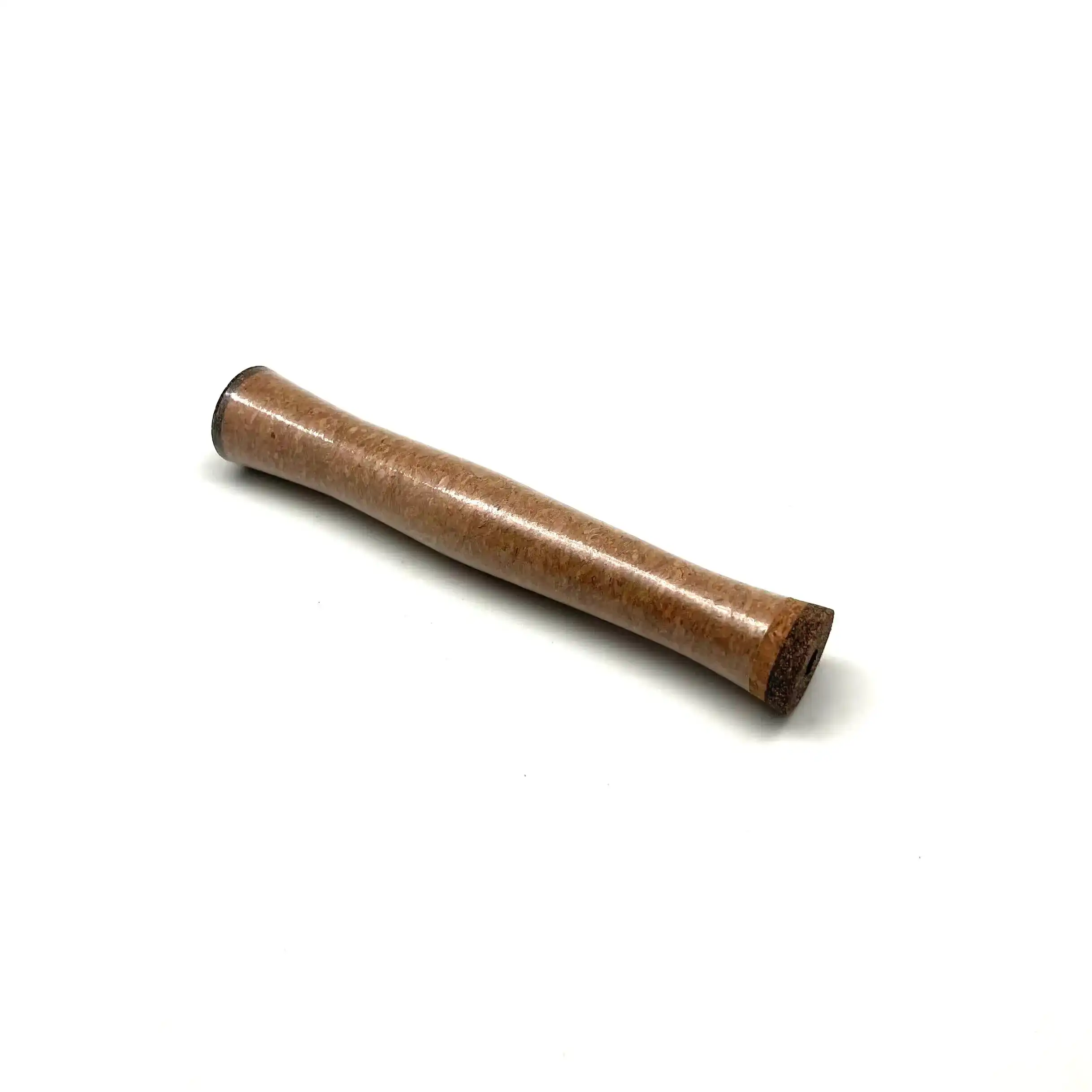 Cork Fishing Pole Handles